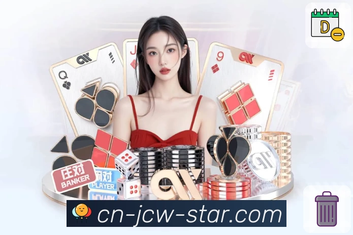 Accessibility Compliance